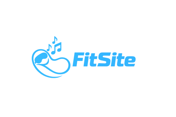 fitsite
