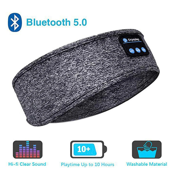 FitSite™ Dreamband