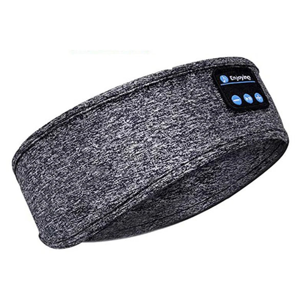 FitSite™ Dreamband