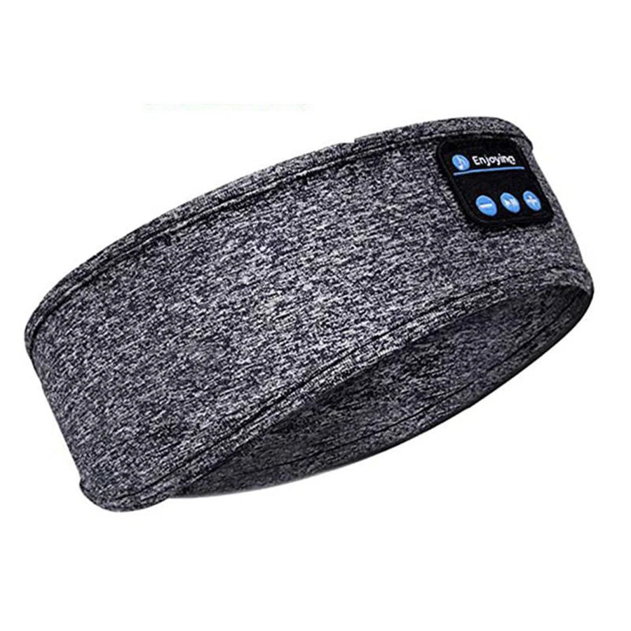 FitSite™ Dreamband